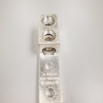 SINGLE ALUMINUM PANELBOARD LUG