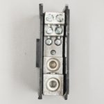 power distribution block