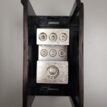 power distribution block