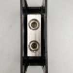 power distribution block