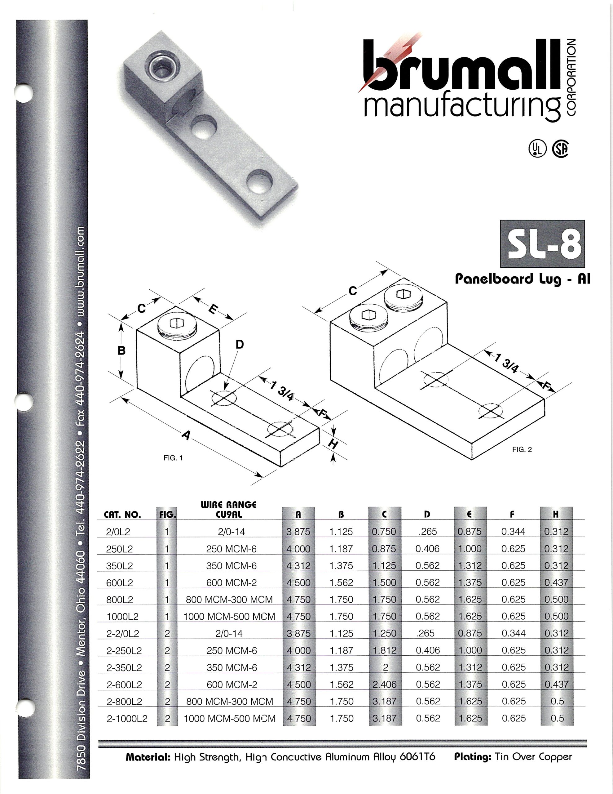 SL-8-CATALOG-scaled.jpg